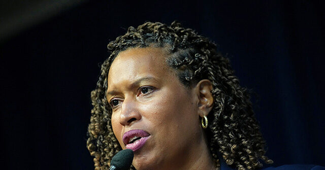 democrat-dc.-mayor-muriel-bowser-in-sheer-denial:-trump’s-plan-to-combat-crime-in-our-city-‘unsettling-and-unprecedented’