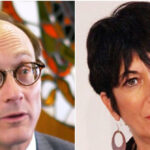 ‘disingenuous’:-new-york-judge-blocks-unsealing-of-ghislaine-maxwell-grand-jury-transcripts