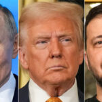 jd-vance:-us.-working-to-arrange-trump-putin-zelensky-meeting-as-alaska-summit-nears