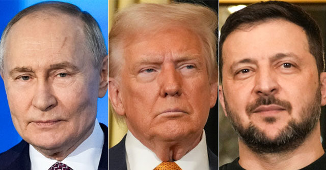 jd-vance:-us.-working-to-arrange-trump-putin-zelensky-meeting-as-alaska-summit-nears