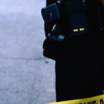 at-least-two-dead,-suspect-detained,-after-shooting-outside-austin-target