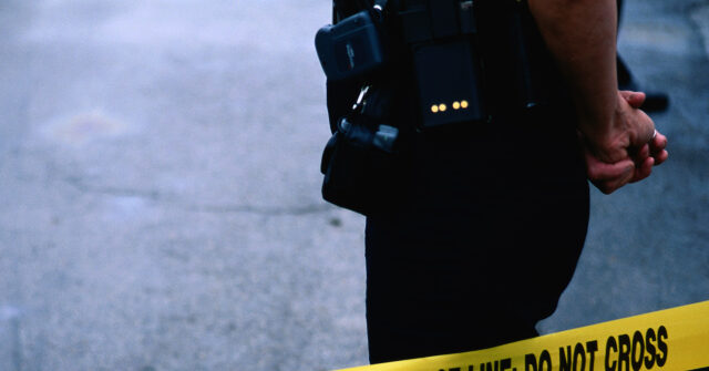 at-least-two-dead,-suspect-detained,-after-shooting-outside-austin-target