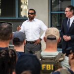 fbi-director-kash-patel-backs-trump’s-dc-police-takeover:-‘when-you-let-good-cops-be-cops,-they-deliver’