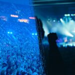 deep-blue-city-attracts-tens-of-thousands-for-largest-christian-revival-event-in-decades