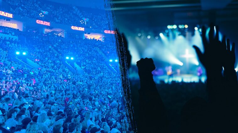 deep-blue-city-attracts-tens-of-thousands-for-largest-christian-revival-event-in-decades