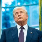 mother-of-slain-congressional-intern-praises-trump’s-washington,-dc-crime-crackdown