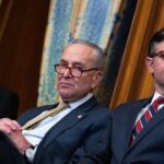 trick-or-treat:-congress-faces-‘chamber-of-horrors’-as-government-funding-deadline-looms