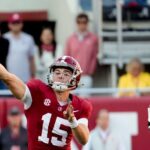 sources:-alabama-names-simpson-starting-qb