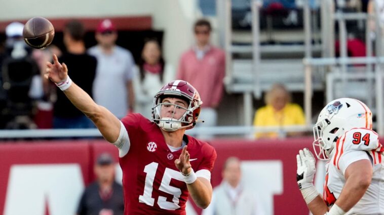 sources:-alabama-names-simpson-starting-qb