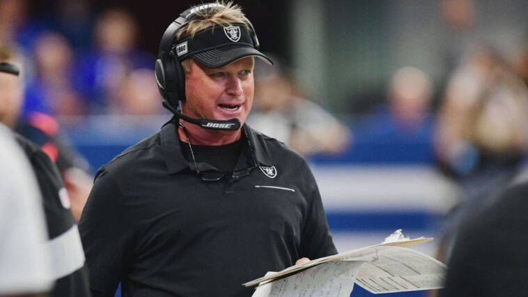 gruden-wins-key-nevada-ruling-in-nfl-emails-suit