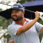 spaun,-schauffele-nail-down-us.-ryder-cup-spots