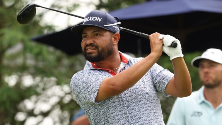 spaun,-schauffele-nail-down-us.-ryder-cup-spots