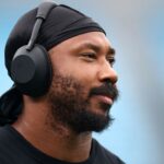 browns’-garrett-cited-for-driving-40-mph-over-limit