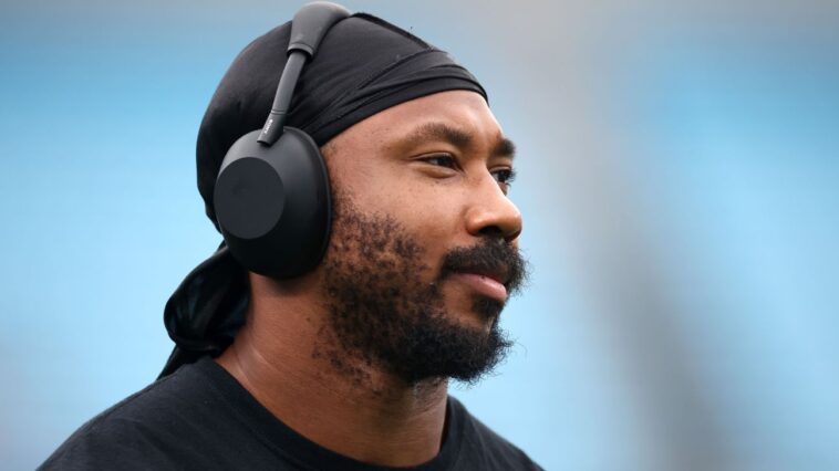 browns’-garrett-cited-for-driving-40-mph-over-limit