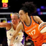 waiver-wire:-leila-lacan,-dominique-malonga-among-top-pickups