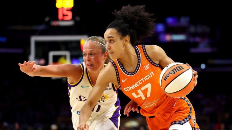 waiver-wire:-leila-lacan,-dominique-malonga-among-top-pickups