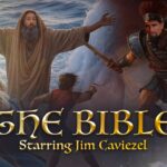 new-movie-has-jim-caviezel-playing-every-character-from-entire-bible