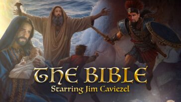 new-movie-has-jim-caviezel-playing-every-character-from-entire-bible
