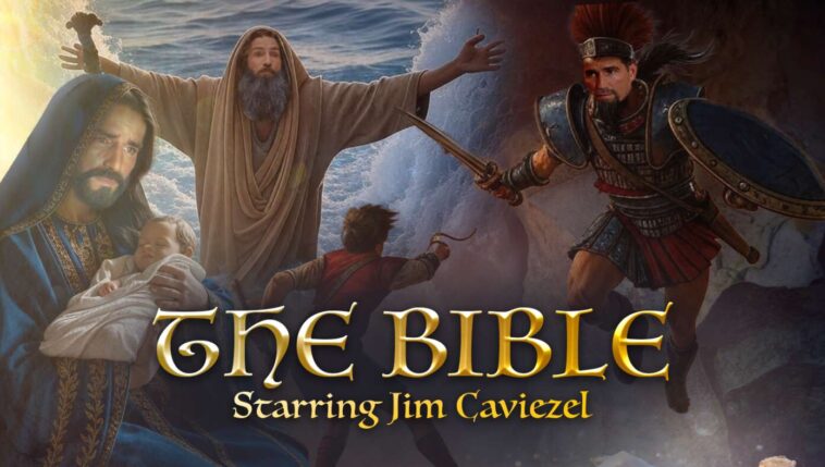 new-movie-has-jim-caviezel-playing-every-character-from-entire-bible