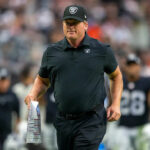 nevada-supreme-court-approves-jon-gruden-appeal-in-nfl-lawsuit,-blocks-arbitration