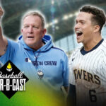 brewers-serve-payback-to-mets,-dodgers-getting-help-from-il-&-deflated-cubs-fall-to-rival-cardinals
