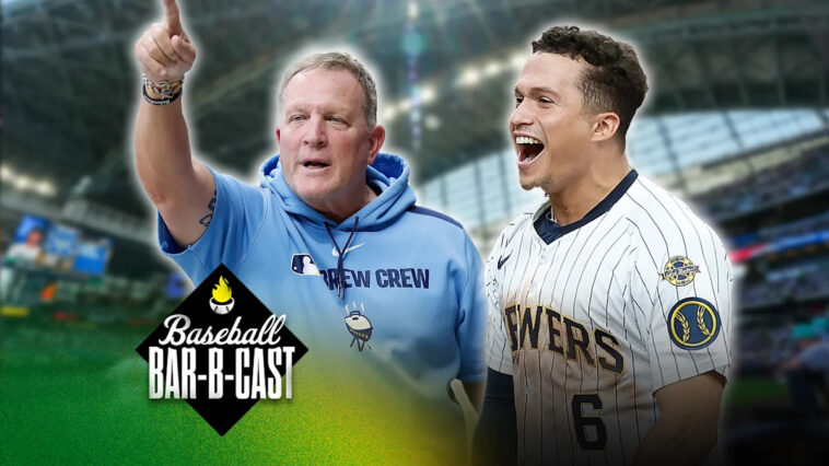 brewers-serve-payback-to-mets,-dodgers-getting-help-from-il-&-deflated-cubs-fall-to-rival-cardinals