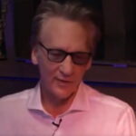 bill-maher-knocks-whoopi-and-joy-of-‘the-view’-–-‘not-the-best-advertisement-for-women’-(video)