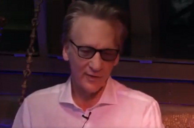 bill-maher-knocks-whoopi-and-joy-of-‘the-view’-–-‘not-the-best-advertisement-for-women’-(video)