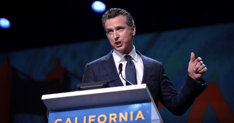gavin-newsom-threatens-trump-with-24-hour-ultimatum-—-stand-down-or-face-massive-blue-state-gerrymandering
