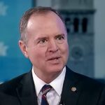 declassified:-democrat-whistleblower-warned-fbi-that-adam-schiff-authorized-leaking-classified-information-to-destroy-trump-during-russia-hoax-–-swalwell-also-played-a-role-in-the-leaks