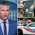 hegseth-says-dc-national-guard-will-not-be-involved-in-law-enforcement-functions-but-he’ll-‘have-their-back’-if-they-need-to-‘temporarily-detain’-criminals 