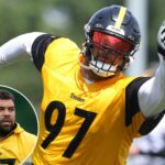 cam-heyward-hints-at-potential-holdout-in-rising-steelers-contract-drama