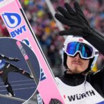 olympic-gold-medalist-ski-jumpers-charged-in-‘equipment-manipulation’-cheating-scandal-at-world-championships