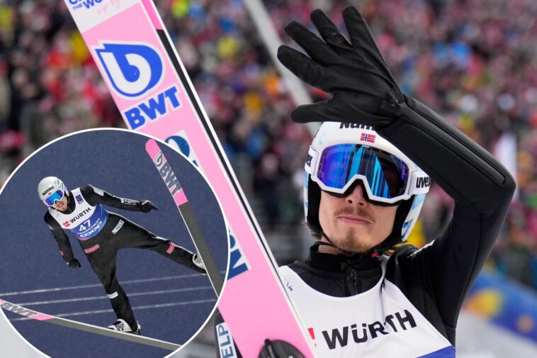 olympic-gold-medalist-ski-jumpers-charged-in-‘equipment-manipulation’-cheating-scandal-at-world-championships