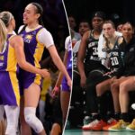 liberty-hoping-to-humble-red-hot-sparks-in-chance-to-right-ship
