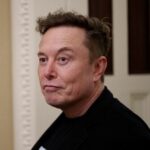 elon-musk’s-ai-chatbot-grok-briefly-suspended-from-x-after-going-‘unhinged’