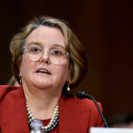 doj-victories-on-rental-market,-healthcare-competition-further-‘america-first-antitrust’