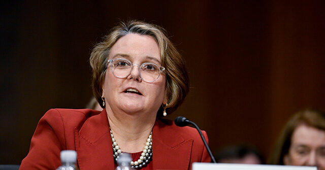 doj-victories-on-rental-market,-healthcare-competition-further-‘america-first-antitrust’