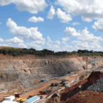 zambia-insists-chinese-river-poisoning-‘under-control’-as-us.-orders-personnel-away