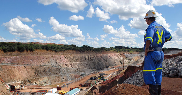 zambia-insists-chinese-river-poisoning-‘under-control’-as-us.-orders-personnel-away