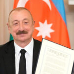 azerbaijan-pours-money-into-ukraine-after-trump-brokered-armenia-peace-deal