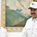 colombian-president-gustavo-petro-orders-military-to-defend-nicolas-maduro-after-us.-bounty-of-$50-million