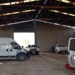 cartel-killing-field-rediscovered-in-mexico-near-texas-border