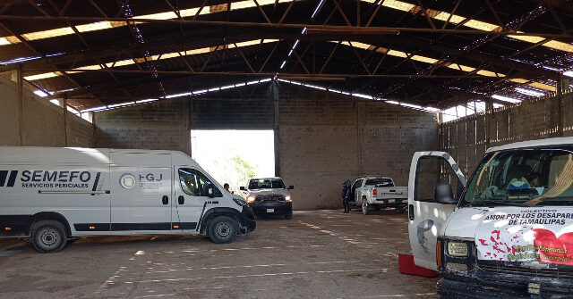 cartel-killing-field-rediscovered-in-mexico-near-texas-border