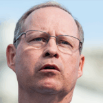 gop-rep.-murphy-calls-for-more-h-1b-doctors
