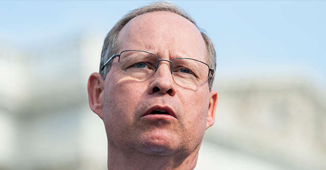 gop-rep.-murphy-calls-for-more-h-1b-doctors