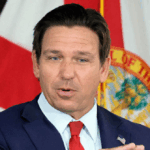 report:-florida-funding-voluntary-fights-of-illegal-migrants-back-to-home-country