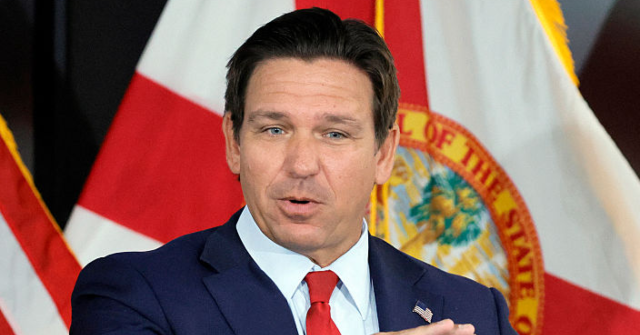 report:-florida-funding-voluntary-fights-of-illegal-migrants-back-to-home-country