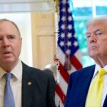 democratic-whistleblower-told-fbi-that-adam-schiff-approved-classified-leaks-to-target-trump