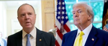 democratic-whistleblower-told-fbi-that-adam-schiff-approved-classified-leaks-to-target-trump